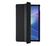 HAMA Etui Fold do Tabletu Lenovo Tab P11/P11Plus czarny 4047443463685 - 1248030 - zdjęcie 1
